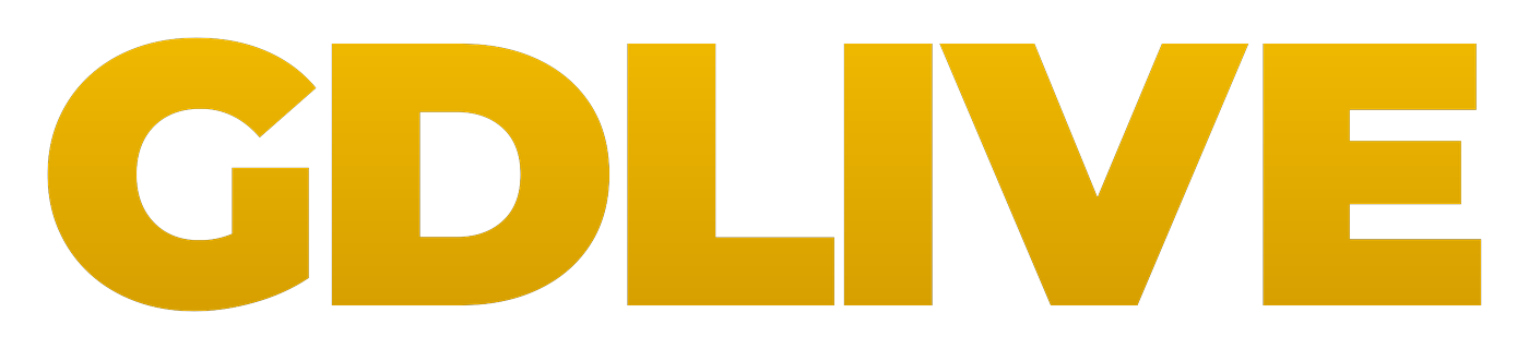 gdlive.co